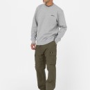 Thumbnail of dickies-eagle-bend-cargo-pant---military-green_624932.jpg