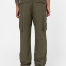 Thumbnail of dickies-eagle-bend-cargo-pant---military-green_624933.jpg