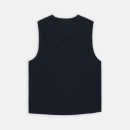 Thumbnail of dickies-fishersville-gilet---dark-navy_575009.jpg