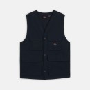 Thumbnail of dickies-fishersville-gilet---dark-navy_575010.jpg