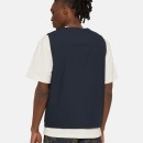 Thumbnail of dickies-fishersville-gilet---dark-navy_575011.jpg