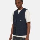 Thumbnail of dickies-fishersville-gilet---dark-navy_575012.jpg