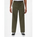 Thumbnail of dickies-funkley-pant---military-green_263696.jpg