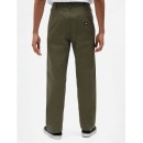 Thumbnail of dickies-funkley-pant---military-green_263697.jpg