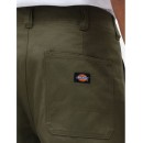 Thumbnail of dickies-funkley-pant---military-green_263698.jpg