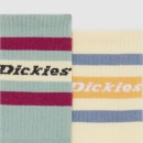 Thumbnail of dickies-genola-2-pack-socks---iceberg-green_649483.jpg