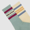 Thumbnail of dickies-genola-2-pack-socks---iceberg-green_649484.jpg