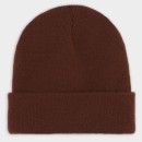 Thumbnail of dickies-gibsland-beanie---java_493790.jpg