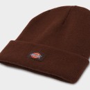 Thumbnail of dickies-gibsland-beanie---java_493791.jpg