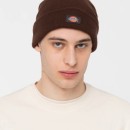 Thumbnail of dickies-gibsland-beanie---java_493792.jpg