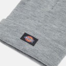 Thumbnail of dickies-gibsland-beanie-grey-marl_614379.jpg