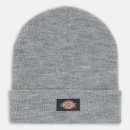 Thumbnail of dickies-gibsland-beanie-grey-marl_614380.jpg