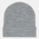 Thumbnail of dickies-gibsland-beanie-grey-marl_614381.jpg