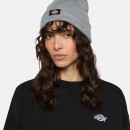 Thumbnail of dickies-gibsland-beanie-grey-marl_614382.jpg