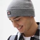Thumbnail of dickies-gibsland-beanie-grey-marl_614383.jpg