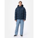 Thumbnail of dickies-glacier-view-puffer-jacket_387397.jpg