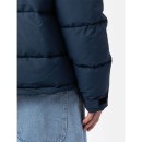 Thumbnail of dickies-glacier-view-puffer-jacket_387398.jpg