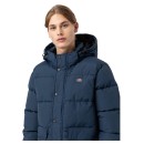 Thumbnail of dickies-glacier-view-puffer-jacket_387400.jpg