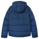 Thumbnail of dickies-glacier-view-puffer-jacket_387401.jpg