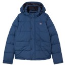Thumbnail of dickies-glacier-view-puffer-jacket_387402.jpg