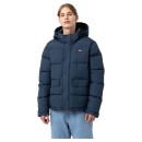 Thumbnail of dickies-glacier-view-puffer-jacket_387404.jpg