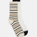 Thumbnail of dickies-glade-spring-2-pack-socks---cloud_555373.jpg