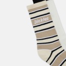 Thumbnail of dickies-glade-spring-2-pack-socks---cloud_555374.jpg