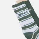 Thumbnail of dickies-glade-spring-2-pack-socks---forest_555376.jpg