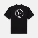 Thumbnail of dickies-goose-t-shirt---black_608936.jpg