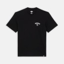 Thumbnail of dickies-goose-t-shirt---black_608937.jpg
