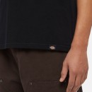 Thumbnail of dickies-goose-t-shirt---black_608938.jpg