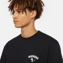 Thumbnail of dickies-goose-t-shirt---black_608939.jpg