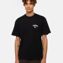 Thumbnail of dickies-goose-t-shirt---black_608941.jpg