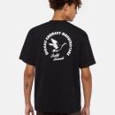 Thumbnail of dickies-goose-t-shirt---black_608942.jpg