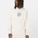 Thumbnail of dickies-greensburg-hoodie---whitecap-grey_489675.jpg