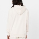 Thumbnail of dickies-greensburg-hoodie---whitecap-grey_489676.jpg