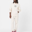 Thumbnail of dickies-greensburg-hoodie---whitecap-grey_489677.jpg