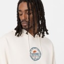Thumbnail of dickies-greensburg-hoodie---whitecap-grey_489678.jpg