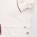 Thumbnail of dickies-greensburg-hoodie---whitecap-grey_489679.jpg