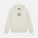 Thumbnail of dickies-greensburg-hoodie---whitecap-grey_489680.jpg