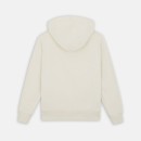 Thumbnail of dickies-greensburg-hoodie---whitecap-grey_489681.jpg