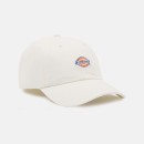 Thumbnail of dickies-hardwick-baseball-cap---cloud_430984.jpg