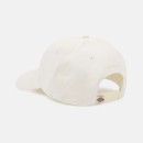 Thumbnail of dickies-hardwick-baseball-cap---cloud_430985.jpg