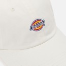 Thumbnail of dickies-hardwick-baseball-cap---cloud_430986.jpg