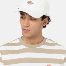 Thumbnail of dickies-hardwick-baseball-cap---cloud_430987.jpg