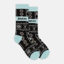 Thumbnail of dickies-hayes-socks---black_551113.jpg