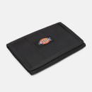 Thumbnail of dickies-kentwood-wallet---black_531440.jpg