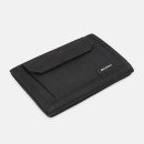 Thumbnail of dickies-kentwood-wallet---black_531441.jpg