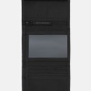 Thumbnail of dickies-kentwood-wallet---black_531442.jpg