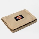 Thumbnail of dickies-kentwood-wallet_481031.jpg